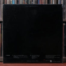 Load image into Gallery viewer, Police - Ghost In The Machine - 1981 A&amp;M, VG+/EX w/Shrink

