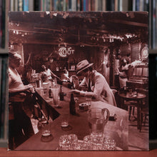 Load image into Gallery viewer, Led Zeppelin - In Through The Outdoor - 1979 Swan Song - VG+/VG
