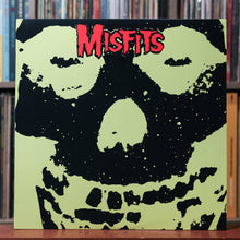 Load image into Gallery viewer, Product Image
