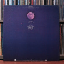 Load image into Gallery viewer, The Band - Northern Lights Southern Cross - 1975 Capitol, VG+/VG+
