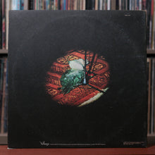 Load image into Gallery viewer, Wings - Red Rose Speedway - 1973 Apple Records, VG+/VG
