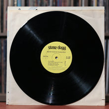 Load image into Gallery viewer, Swamp Dogg - Swamp Dogg&#39;s Greatest Hits? - 1976 Stone Dogg, VG+/EX

