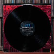 Load image into Gallery viewer, Police - Ghost In The Machine - 1981 A&amp;M, VG/VG+
