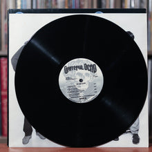 Load image into Gallery viewer, Grateful Dead - In The Dark - 1987 Arista, EX/EX
