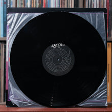 Load image into Gallery viewer, Product Image
