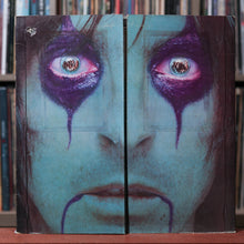 Load image into Gallery viewer, Image 1
