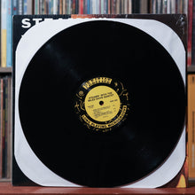 Load image into Gallery viewer, Product Image
