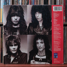 Load image into Gallery viewer, Quiet Riot - Metal Health - IN SHRINK 1983 Pasha, VG/EX
