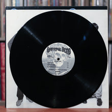 Load image into Gallery viewer, Grateful Dead - In The Dark - 1987 Arista, EX/EX
