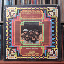 Load image into Gallery viewer, Beach Boys - Love You - 1977 Reprise Records SEALED
