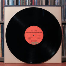 Load image into Gallery viewer, The Band - Northern Lights Southern Cross - 1975 Capitol, VG+/VG+
