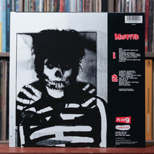 Load image into Gallery viewer, Product Image
