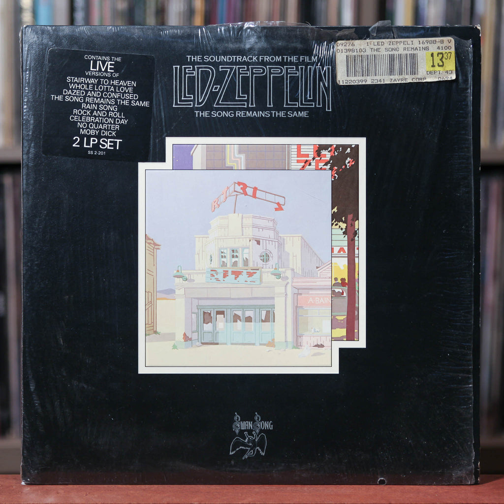 vintage-vinyl-records-