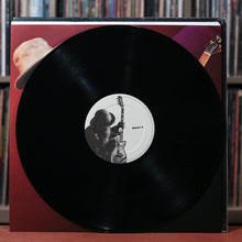 Load image into Gallery viewer, Image 3
