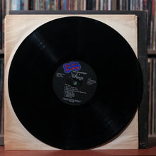 Load image into Gallery viewer, Wings - Red Rose Speedway - 1973 Apple Records, VG+/VG
