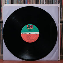 Load image into Gallery viewer, Ratt - Invasion Of Your Privacy - 1985 Atlantic, VG+/VG+
