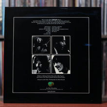 Load image into Gallery viewer, The Beatles - Let it Be - UK Import - 1976 Apple, EX/EX
