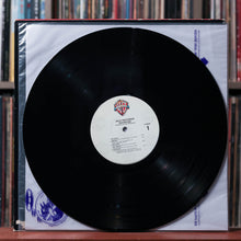 Load image into Gallery viewer, Jaco Pastorius - Invitation - 1983 Warner Bros. Records, VG/VG
