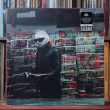 Load image into Gallery viewer, Product Image
