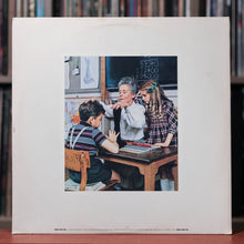 Load image into Gallery viewer, Led Zeppelin - Presence - 1975 Swan Song - VG+/VG+
