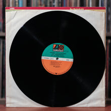 Load image into Gallery viewer, Crosby, Stills &amp; Nash - Self-Titled - 1968 Atlantic German GEMA, VG+/VG+
