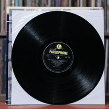 Load image into Gallery viewer, The Beatles - A Hard Day&#39;s Night - UK MONO Import - 1964 Parlophone
