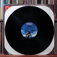Load image into Gallery viewer, Quiet Riot - Metal Health - IN SHRINK 1983 Pasha, VG/EX
