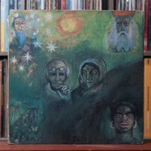 Load image into Gallery viewer, Product Image
