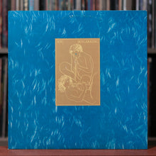 Load image into Gallery viewer, XTC - Skylarking - 1986 Geffen, VG+/VG
