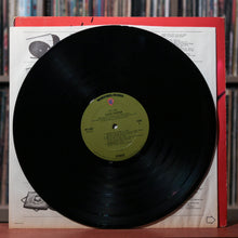 Load image into Gallery viewer, Alice Cooper 3 LP Bundle - Killer, Schools Out and Billion Dollar Babies, VG/VG
