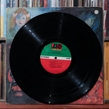 Load image into Gallery viewer, Product Image
