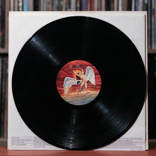 Load image into Gallery viewer, Led Zeppelin - Presence - 1975 Swan Song - VG+/VG+
