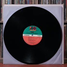 Load image into Gallery viewer, Ratt - Invasion Of Your Privacy - 1985 Atlantic, VG+/VG+
