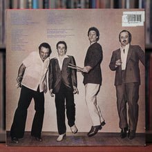 Load image into Gallery viewer, The Fabulous Thunderbirds - Butt Rockin' - 1981 Chrysalis, VG/VG+

