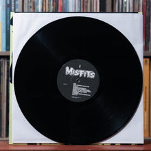 Load image into Gallery viewer, Product Image
