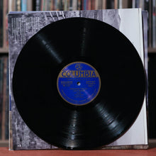 Load image into Gallery viewer, John Mayer - Paradise Valley - Columbia 2022 - VG+/VG+

