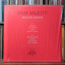 Load image into Gallery viewer, Product Image
