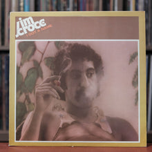 Load image into Gallery viewer, Jim Croce - I Got A Name - Canadian Import - 1973 Lifesong, VG+/VG+
