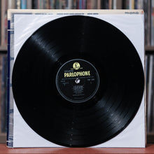 Load image into Gallery viewer, The Beatles - A Hard Day&#39;s Night - UK MONO Import - 1964 Parlophone
