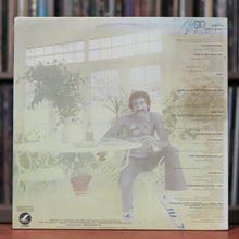 Load image into Gallery viewer, Jim Croce - I Got A Name - Canadian Import - 1973 Lifesong, VG+/VG+
