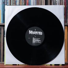 Load image into Gallery viewer, Product Image
