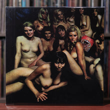 Load image into Gallery viewer, Jimi Hendrix - Electric Ladyland - 2LP - 2010 Track Records, NM/NM
