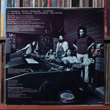 Load image into Gallery viewer, Steely Dan - Countdown To Ecstasy - 1980 MCA Records VG+/EX

