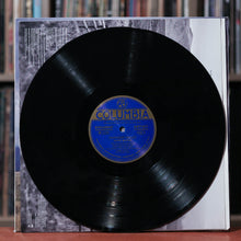 Load image into Gallery viewer, John Mayer - Paradise Valley - Columbia 2022 - VG+/VG+
