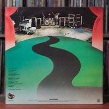 Load image into Gallery viewer, Lynyrd Skynyrd - One More From The Road - 2LP - 1976 MCA, VG+/VG+
