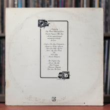 Load image into Gallery viewer, Queen - A Night At The Opera - 1975 Elektra, VG/VG
