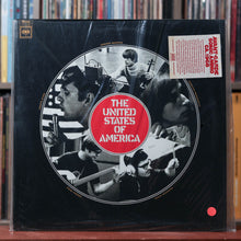 Load image into Gallery viewer, Product Image
