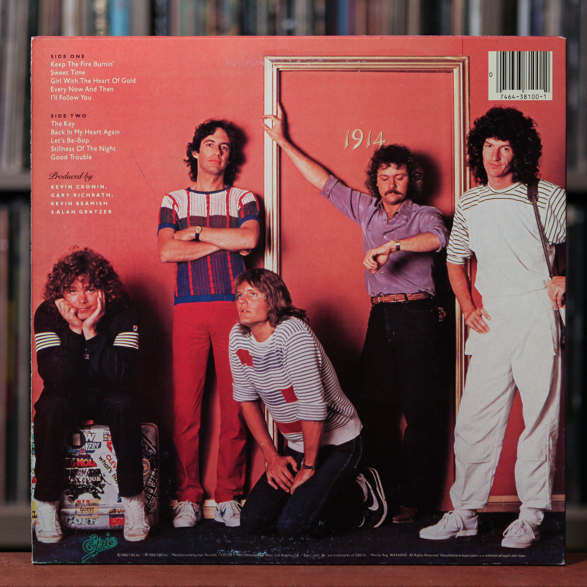vintage-vinyl-records-