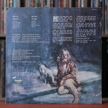 Load image into Gallery viewer, Jethro Tull - 3 Album Bundle - Aqualung - Living In The Past - M.U. Best of
