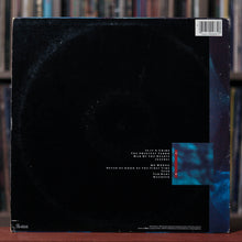 Load image into Gallery viewer, Sade - Promise - 1985 Portrait, VG/VG+

